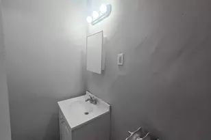 2642 S 67th St, Philadelphia, PA 19142 - Photo 17