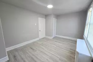 2642 S 67th St, Philadelphia, PA 19142 - Photo 21