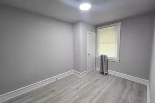 2642 S 67th St, Philadelphia, PA 19142 - Photo 9