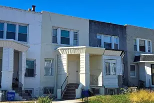 2642 S 67th St, Philadelphia, PA 19142 - Photo 23