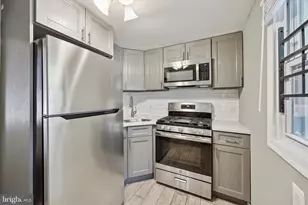 2967 Memphis St, Philadelphia, PA 19134 - Photo 5