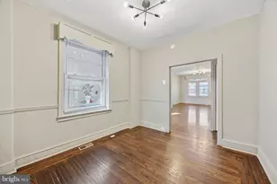 2967 Memphis St, Philadelphia, PA 19134 - Photo 13