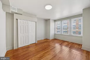 2967 Memphis St, Philadelphia, PA 19134 - Photo 17