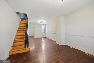 2967 Memphis St, Philadelphia, PA 19134 - Photo 9