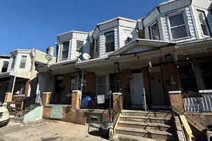 3329 Malta St, Philadelphia, PA 19134 - Photo 3