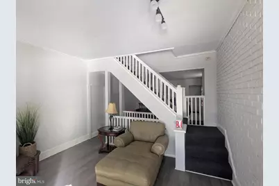 657 N 37th Street, Philadelphia, PA 19104 - Photo 3