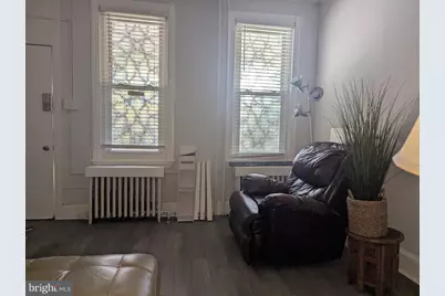 657 N 37th Street, Philadelphia, PA 19104 - Photo 7