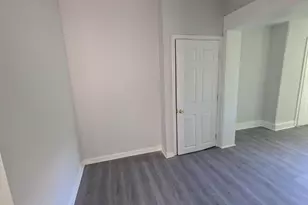 657 N 37th St, Philadelphia, PA 19104 - Photo 11