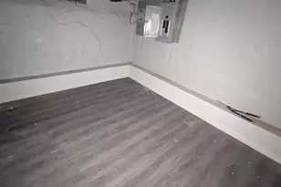 657 N 37th St, Philadelphia, PA 19104 - Photo 23