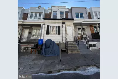 924 E Schiller Street, Philadelphia, PA 19134 - Photo 1