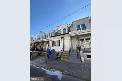 924 E Schiller Street, Philadelphia, PA 19134 - Photo 3