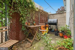 847 Mercer St, Philadelphia, PA 19125 - Photo 19