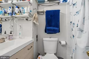 847 Mercer St, Philadelphia, PA 19125 - Photo 23