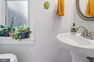 847 Mercer St, Philadelphia, PA 19125 - Photo 11