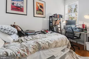 847 Mercer St, Philadelphia, PA 19125 - Photo 25