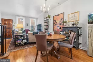 847 Mercer St, Philadelphia, PA 19125 - Photo 9