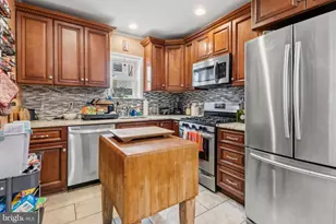 847 Mercer St, Philadelphia, PA 19125 - Photo 13