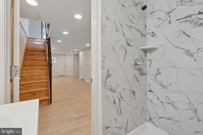 8327 Forrest Avenue, Philadelphia, PA 19150 - Photo 7