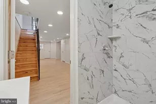 8327 Forrest Ave, Philadelphia, PA 19150 - Photo 7