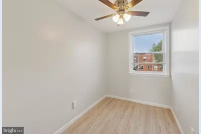 8327 Forrest Avenue, Philadelphia, PA 19150 - Photo 3