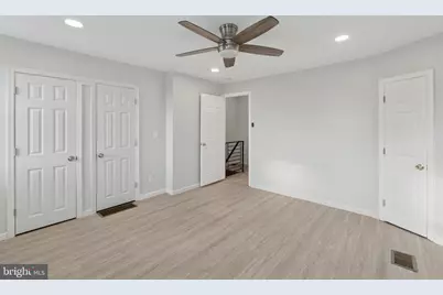 8327 Forrest Avenue, Philadelphia, PA 19150 - Photo 5