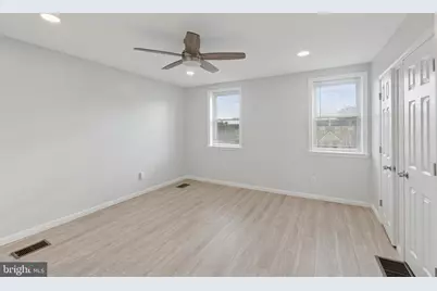 8327 Forrest Avenue, Philadelphia, PA 19150 - Photo 11