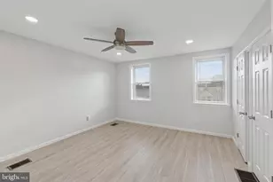 8327 Forrest Ave, Philadelphia, PA 19150 - Photo 11