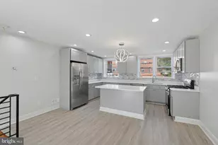 8327 Forrest Ave, Philadelphia, PA 19150 - Photo 9