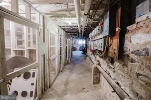 2318 S Broad St, Philadelphia, PA 19145 - Photo 25