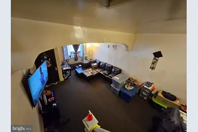 618 Durfor Street, Philadelphia, PA 19148 - Photo 3