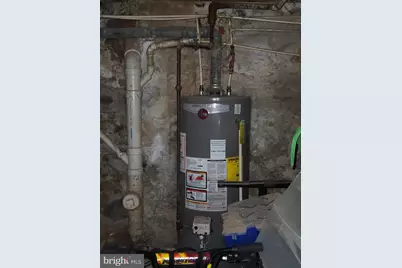 618 Durfor Street, Philadelphia, PA 19148 - Photo 7