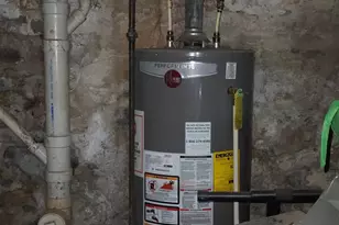 618 Durfor St, Philadelphia, PA 19148 - Photo 7