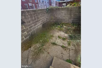618 Durfor Street, Philadelphia, PA 19148 - Photo 9