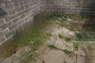 618 Durfor St, Philadelphia, PA 19148 - Photo 9