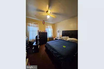 618 Durfor Street, Philadelphia, PA 19148 - Photo 5