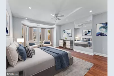 4924 Hazel Avenue, Philadelphia, PA 19143 - Photo 25