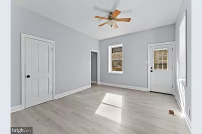 4924 Hazel Avenue, Philadelphia, PA 19143 - Photo 13