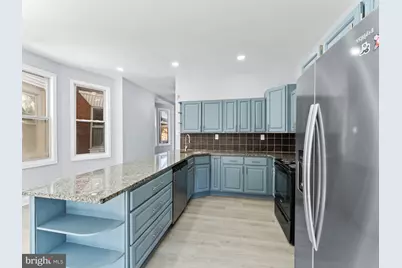 4924 Hazel Avenue, Philadelphia, PA 19143 - Photo 9