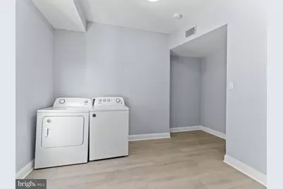 4924 Hazel Avenue, Philadelphia, PA 19143 - Photo 35