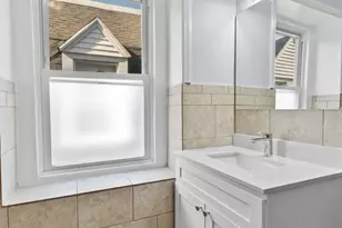 4924 Hazel Ave, Philadelphia, PA 19143 - Photo 33