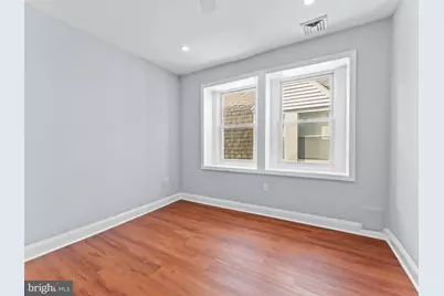 4924 Hazel Avenue, Philadelphia, PA 19143 - Photo 29