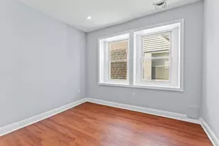 4924 Hazel Ave, Philadelphia, PA 19143 - Photo 29