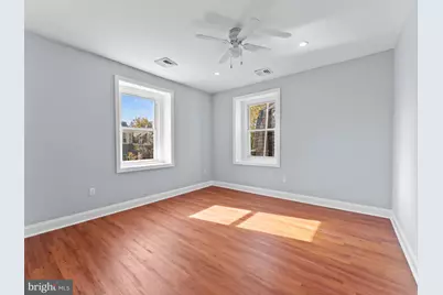 4924 Hazel Avenue, Philadelphia, PA 19143 - Photo 31