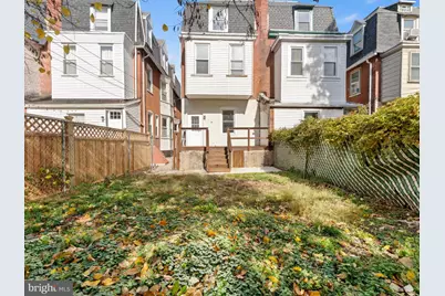 4924 Hazel Avenue, Philadelphia, PA 19143 - Photo 41