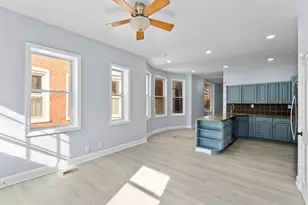 4924 Hazel Ave, Philadelphia, PA 19143 - Photo 15