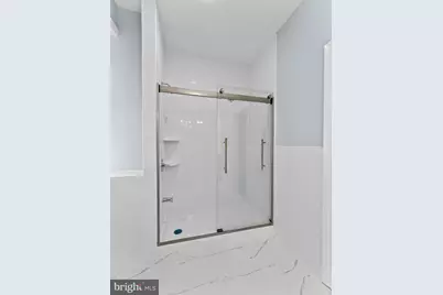 4924 Hazel Avenue, Philadelphia, PA 19143 - Photo 21