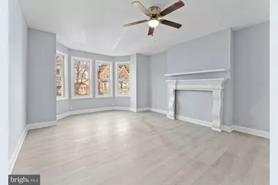 4924 Hazel Avenue, Philadelphia, PA 19143 - Photo 17