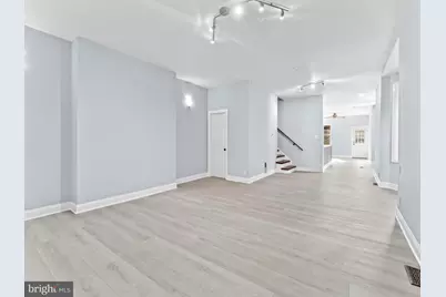 4924 Hazel Avenue, Philadelphia, PA 19143 - Photo 5