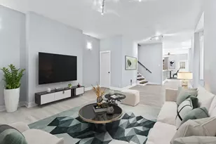 4924 Hazel Ave, Philadelphia, PA 19143 - Photo 1