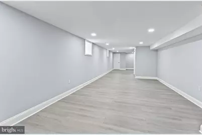 4924 Hazel Avenue, Philadelphia, PA 19143 - Photo 37